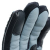 Dainese D-EXPLORER 2 GLOVES (Glacier Gray Blue Lava-Red Black)