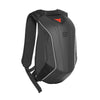 Dainese D-Mach Compact Backpack (Stealth Black)