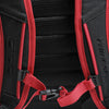 Dainese D-Quad Backpack Black Red