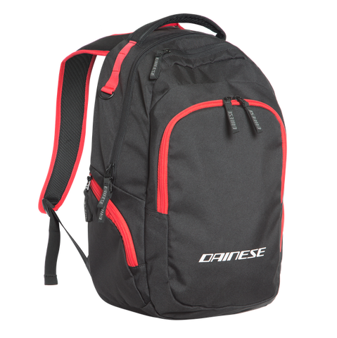 Kriega R3 & Dainese d tail bag (BUNDLE SALE), Motorcycles, Motorcycle  Accessories on Carousell