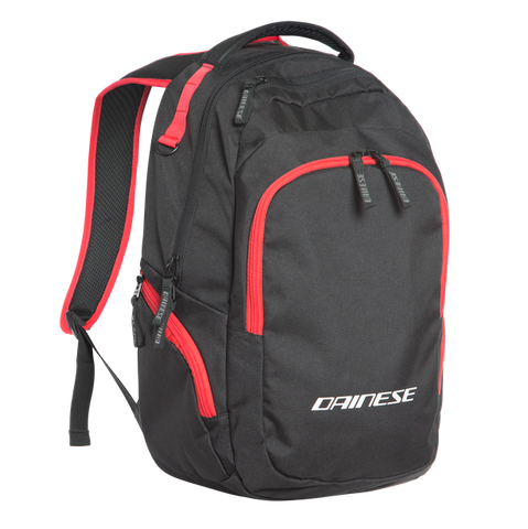 DAINESE D-Exchange N Bag · Motocard
