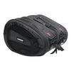 Dainese D Saddle Motorcycle Bag (Stealth-Black)