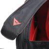 Dainese D Saddle Motorcycle Bag (Stealth-Black)