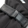 JOE ROCKET Element Insulated Textile Gloves (Black)