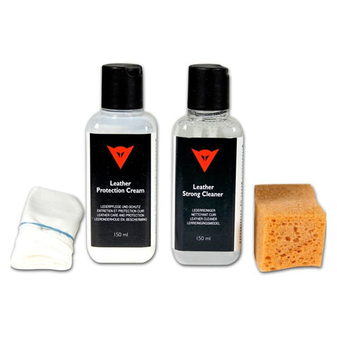 Dainese Protection & Cleaning Kit Neutro