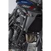 SW Motech Crashbars for Triumph Tiger 800 (SBL.11.553.10001/B)