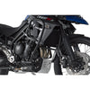 SW Motech Crashbars for Triumph Tiger 800 (SBL.11.553.10001/B)