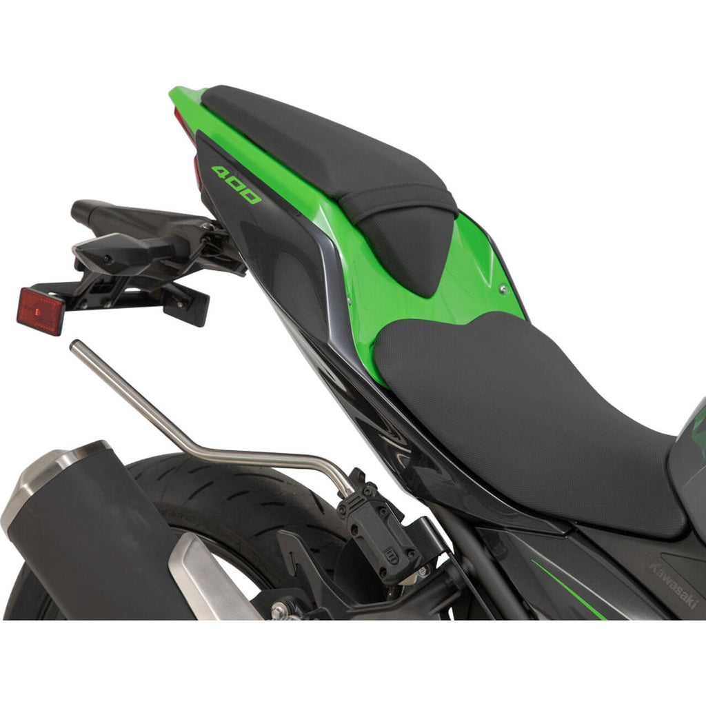 Z1000 saddlebags cheap