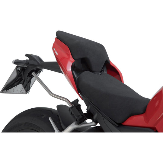 SW Motech Blaze Saddlebag Mounts for Ducati Scrambler (HTA.22.740.80500/B)