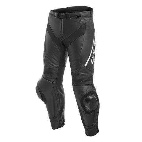 Dainese delta clearance 3 leather pants