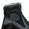 Dainese Dinamica Air Shoes Black Anthracite