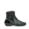 Dainese Dinamica Air Shoes Black Anthracite