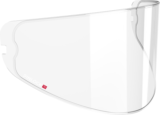 SMK Spare Pinlock 70 Max Vision Lens for Typhoon