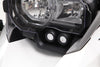 DENALI DM Auxiliary LED Light Mount for BMW R1200GS (LAH.07.10000)