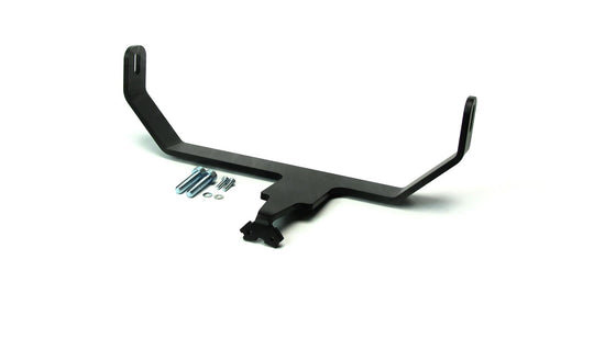 DENALI DM Auxiliary LED Light Mount for BMW R1200GS (LAH.07.10000)