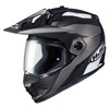 HJC DS-X1 Awing MC5SF, Full Face Helmets, HJC, Moto Central