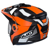 HJC DS-X1 Awing MC7SF, Full Face Helmets, HJC, Moto Central