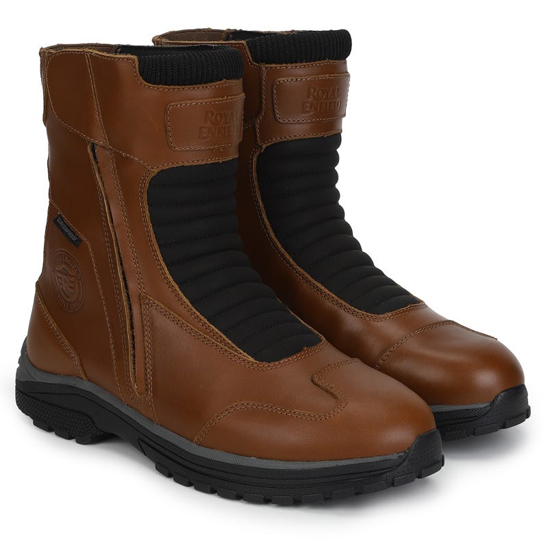 Short Biker Biker Boots Only Solace Street Ace Boots Open Road