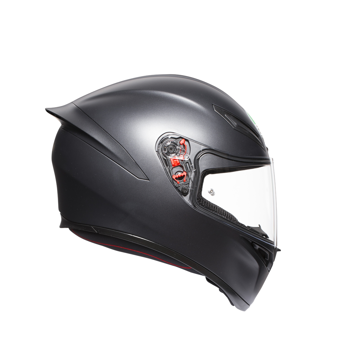 Agv k1 deals matt