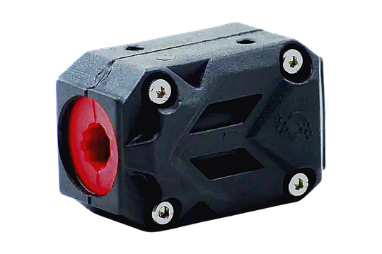 Pro Spec Easy Tags Base Mount