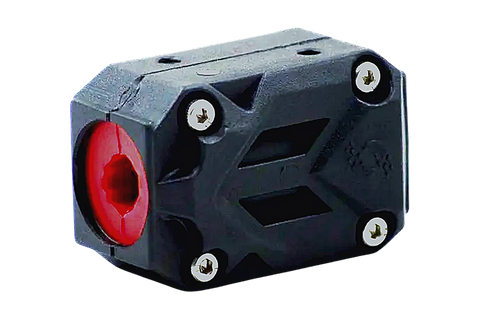Pro Spec Easy Tags Base Mount