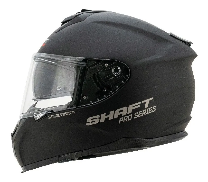 Shaft helmets deals