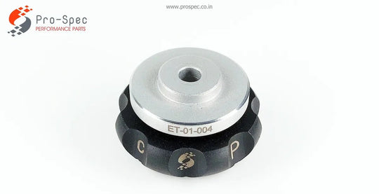 Pro Spec Easy Cruise