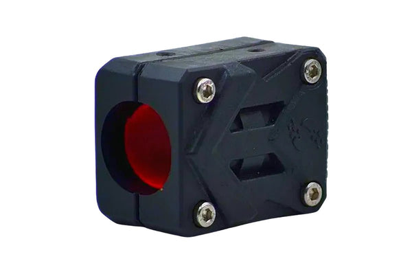 Tag High Mount Module Pro Spec Easy Tags Base Mount– Moto Central