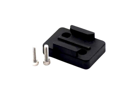 Pro Spec Easy Tag Camera Mount