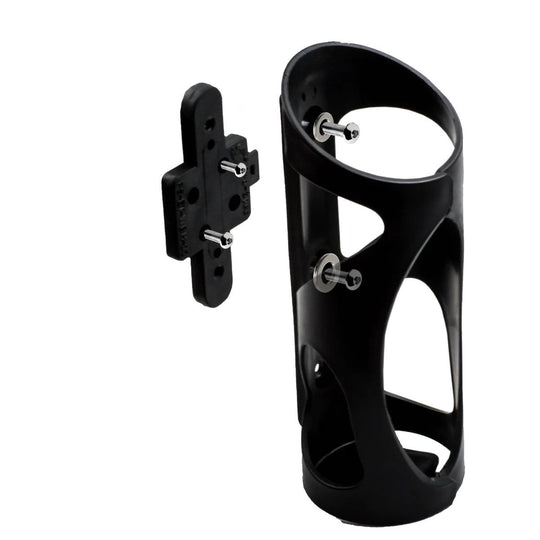 Pro-Spec Easy Tag Bottle holder