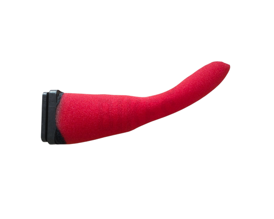 Unifilter Pre Filter for Tiger 800 (’10-’14) (NU3704)