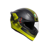 AGV K1 Edge 46 Helmet, Full Face Helmets, AGV, Moto Central