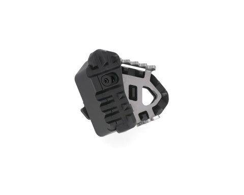 SW Motech Extension for Brake Pedal for KTM 390 Adventure 790 Adventure (FBE.04.521.10000/B)
