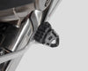 SW Motech Extension for Brake Pedal for KTM 390 Adventure 790 Adventure (FBE.04.521.10000/B)