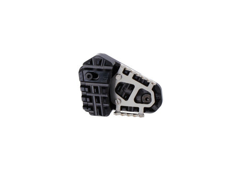 SW Motech Extension for Brake Pedal for BMW F900XR (FBE.07.949.10000/B)