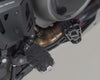 SW Motech Extension For Brake Pedal for Harley-Davidson Pan America (FBE.18.911.10000/B)