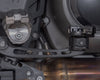 SW Motech Extension For Brake Pedal for Harley-Davidson Pan America (FBE.18.911.10000/B)