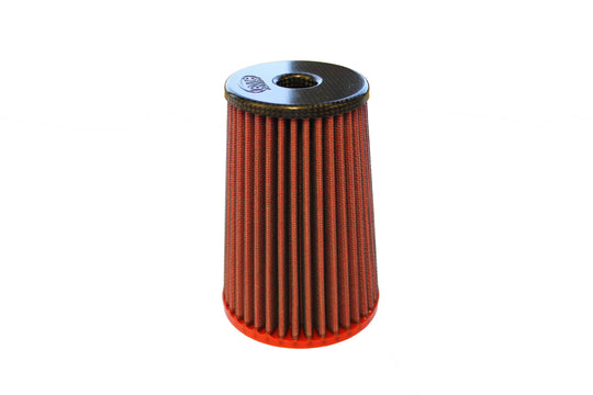 BMC Air Filter for Harley Davidson FXDLS AND MODELS WITH HEAVY BREATHER 16/17 (FBTS70-150C)