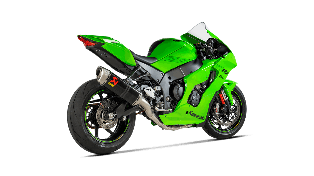 All new zx10r 2021 outlet