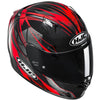 HJC FG-17 Toba MC1, Full Face Helmets, HJC, Moto Central