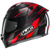 HJC FG-17 Toba MC1, Full Face Helmets, HJC, Moto Central