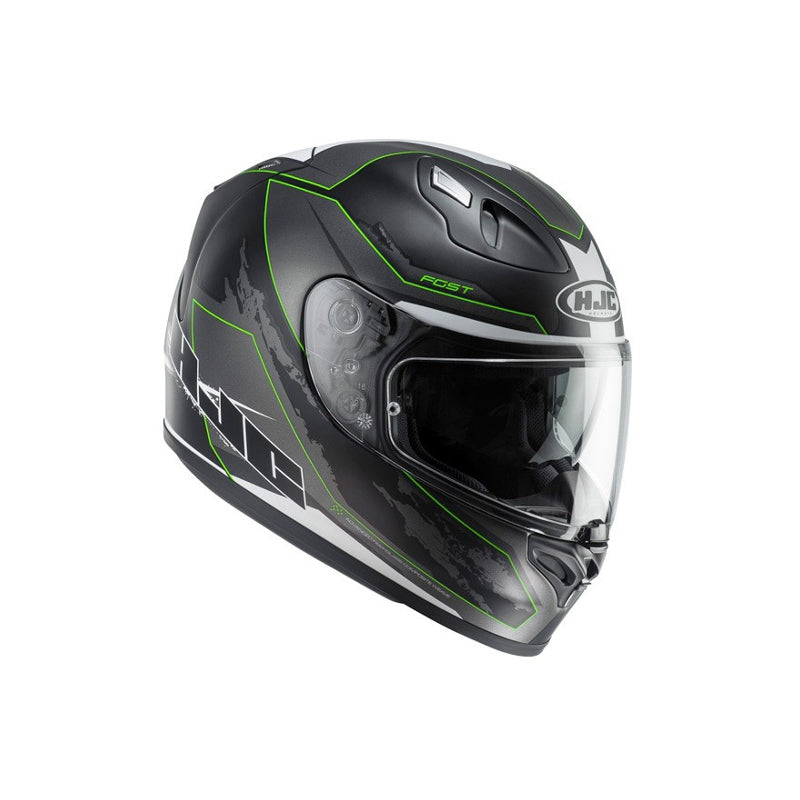 hjc fg-st besty helmet HJC FG-ST BESTY MC4SF– Moto Central