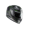 HJC FG-ST BESTY MC4SF, Full Face Helmets, HJC, Moto Central