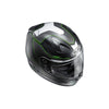 HJC FG-ST BESTY MC4SF, Full Face Helmets, HJC, Moto Central