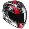 HJC FG-ST KUME MC1SF, Full Face Helmets, HJC, Moto Central