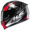 HJC FG-ST KUME MC1SF, Full Face Helmets, HJC, Moto Central