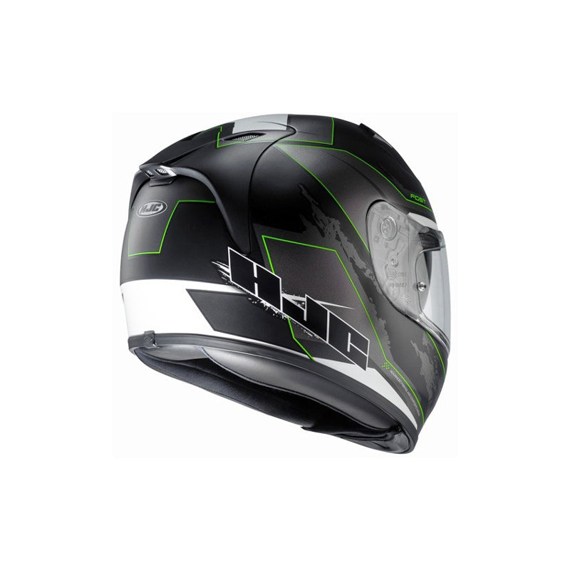 hjc fg-st besty helmet HJC FG-ST BESTY MC4SF– Moto Central