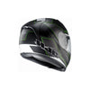 HJC FG-ST BESTY MC4SF, Full Face Helmets, HJC, Moto Central