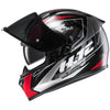 HJC FG-ST KUME MC1SF, Full Face Helmets, HJC, Moto Central