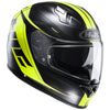 HJC FG-ST CRONO MC4HSF, Full Face Helmets, HJC, Moto Central